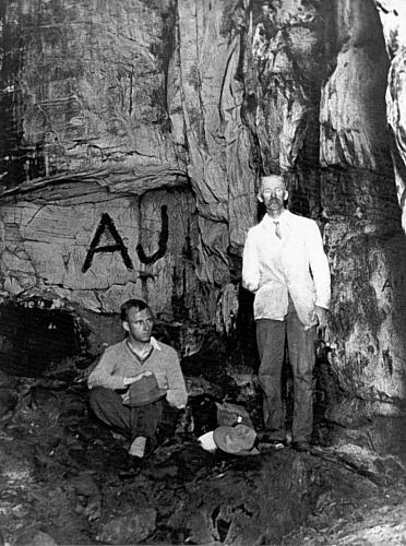 Devils Pit Alvin and Johan[pgs]